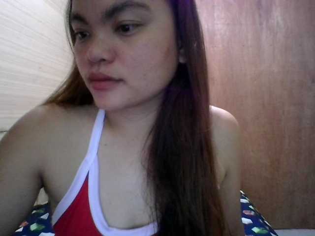 sexyhotjen, live now on BongaCams