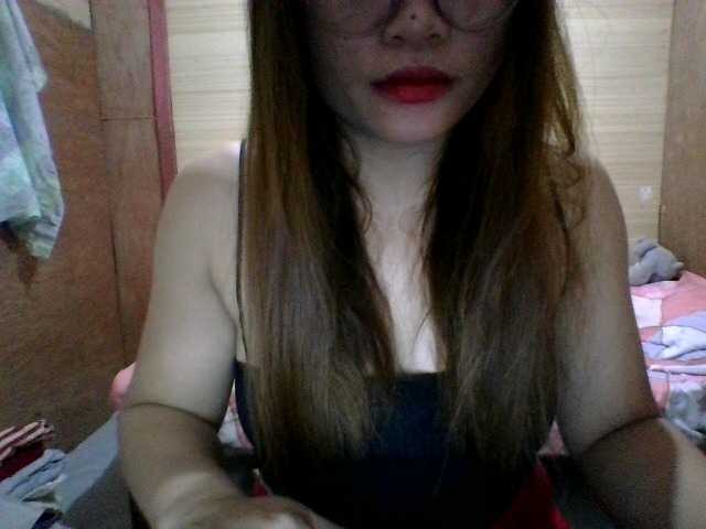 sexyhotjen live cam on BongaCams