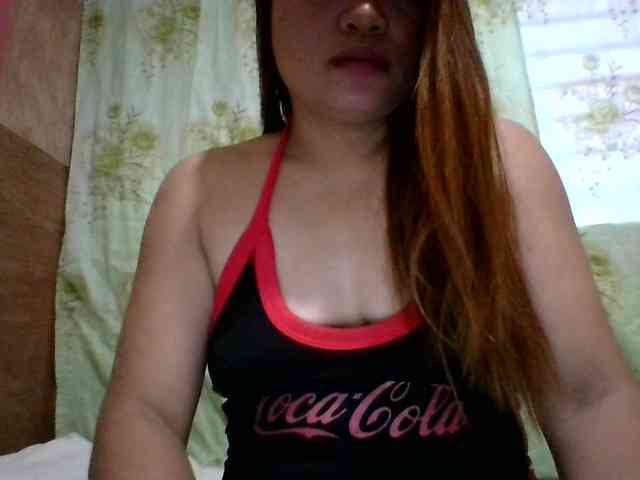 sexyhotjen webcam
