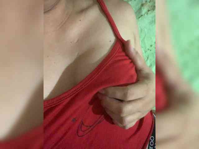 sexyhotjen webcam
