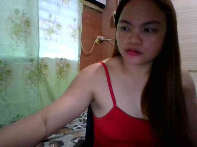 sexyhotjen webcam