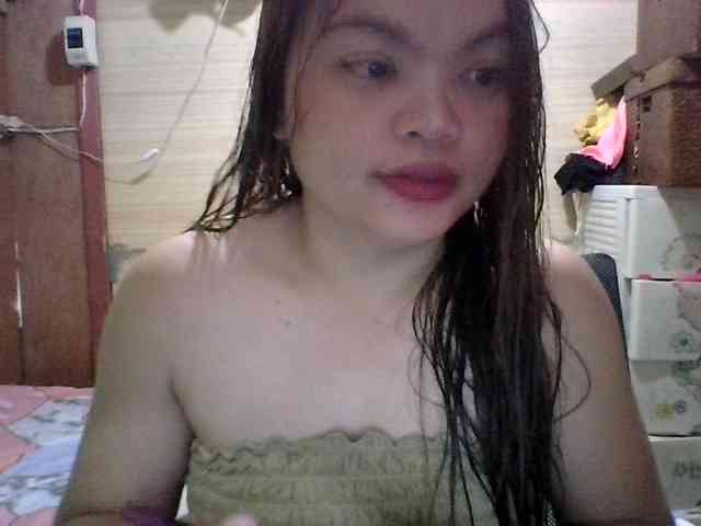 sexyhotjen webcam