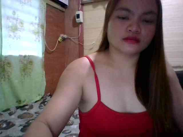 sexyhotjen webcam