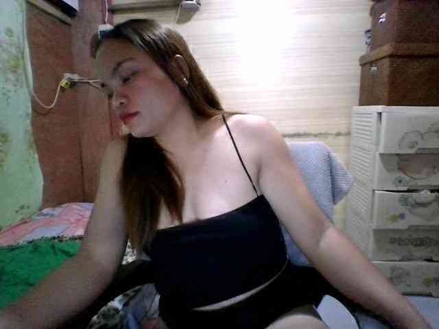 sexyhotjen webcam