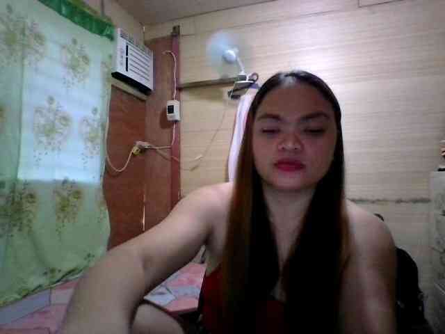 sexyhotjen webcam