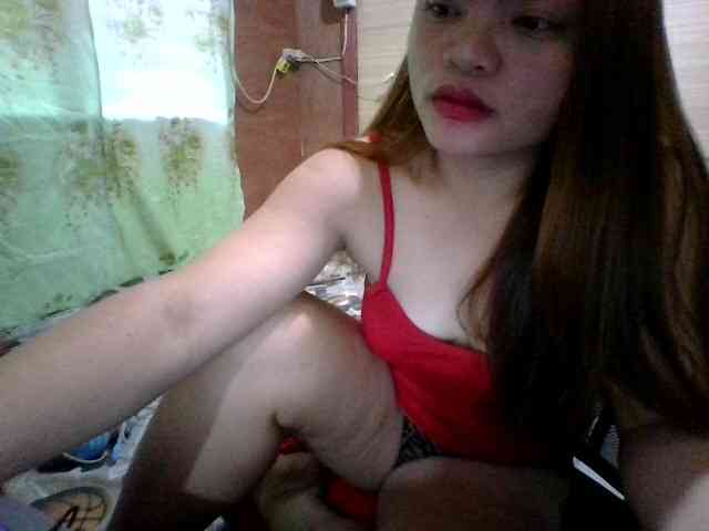 sexyhotjen webcam