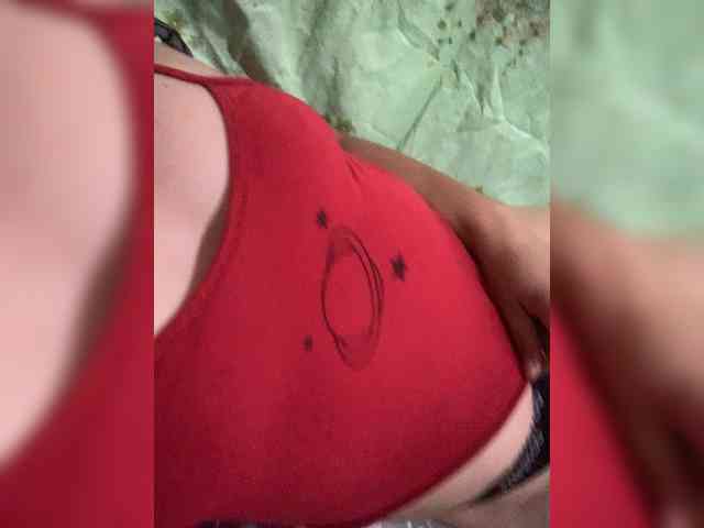 sexyhotjen webcam