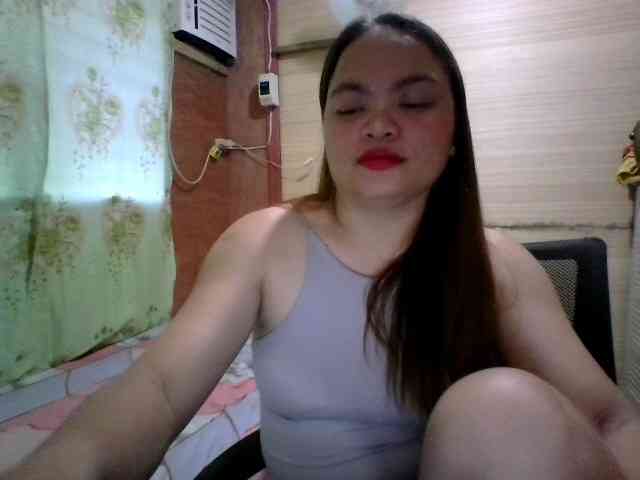 sexyhotjen sexyhotjen