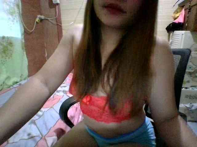 sexyhotjen webcam