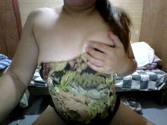 sexyhotjen webcam