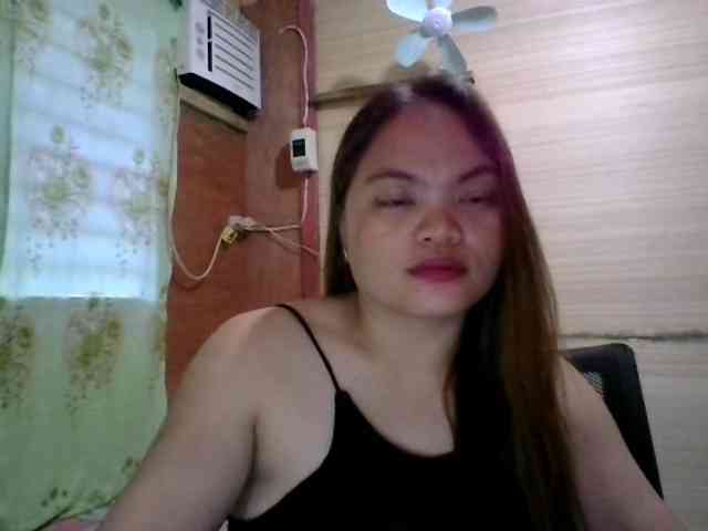 sexyhotjen webcam