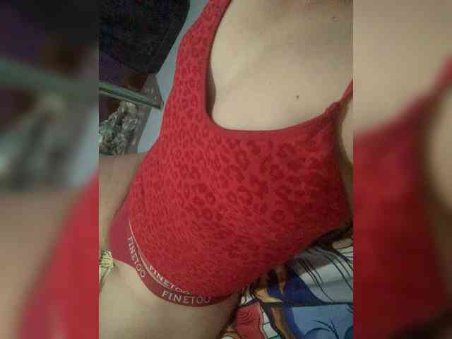 Model: sexyhotjen