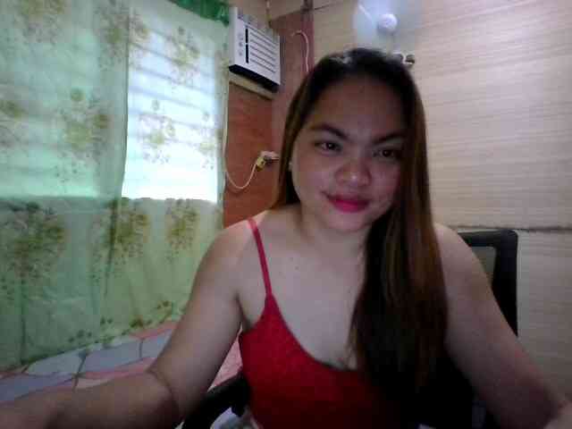 sexyhotjen webcam