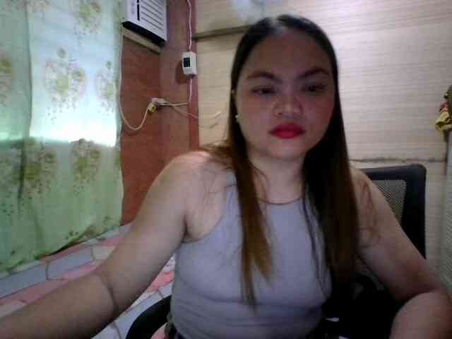sexyhotjen webcam
