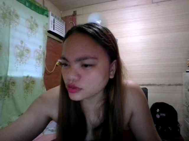 sexyhotjen webcam
