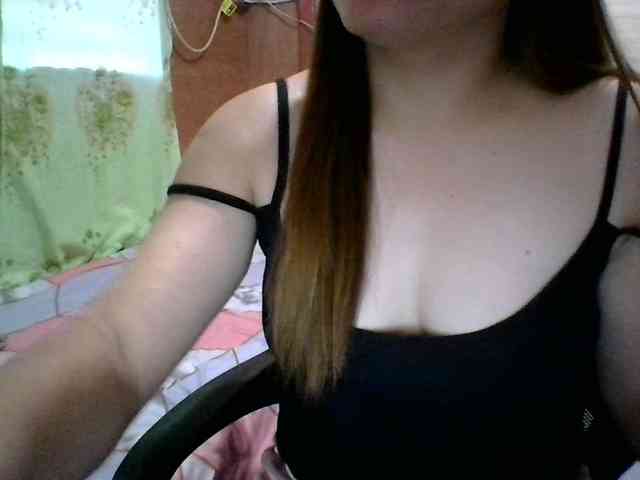 sexyhotjen webcam