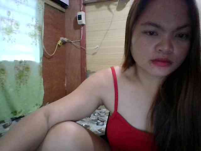 sexyhotjen webcam