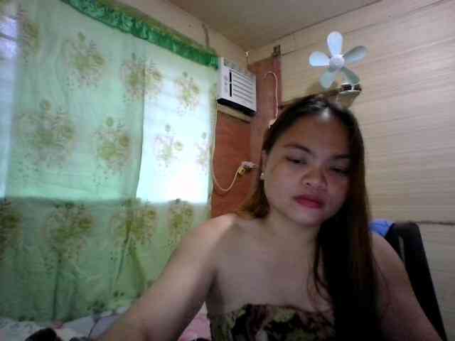 sexyhotjen webcam