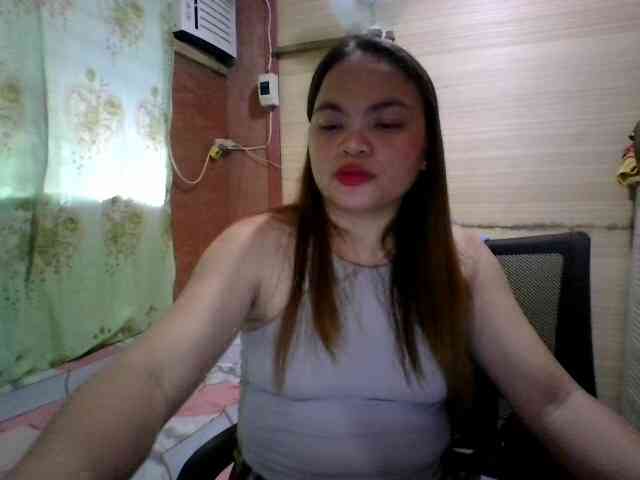 sexyhotjen webcam