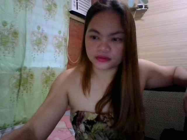 sexyhotjen webcam