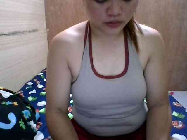 sexyhotjen sexyhotjen