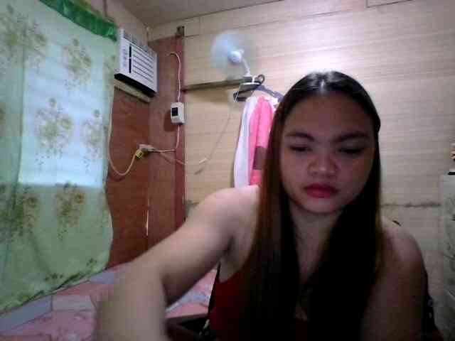 sexyhotjen webcam