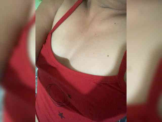 sexyhotjen webcam
