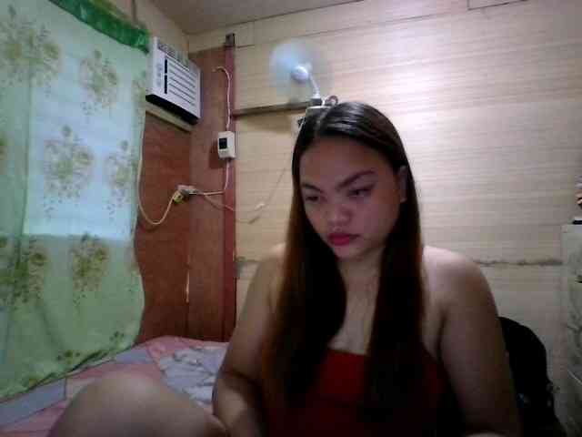 sexyhotjen webcam