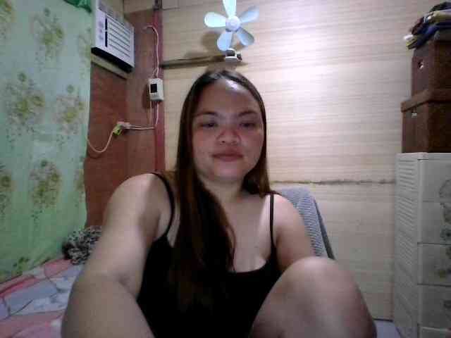 sexyhotjen sexyhotjen