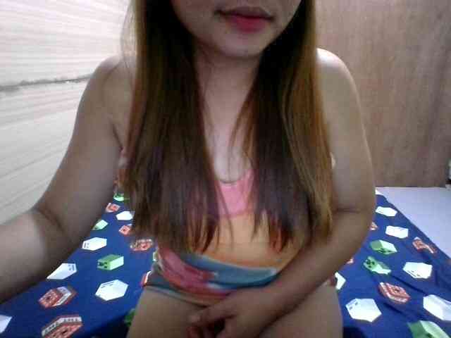 sexyhotjen webcam
