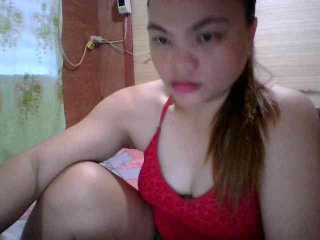 sexyhotjen webcam