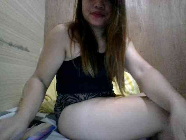 sexyhotjen webcam