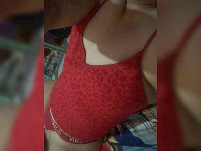 Model: sexyhotjen