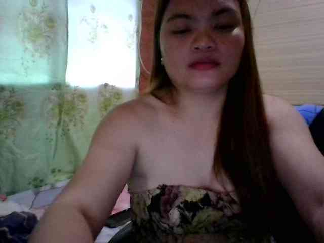 sexyhotjen webcam