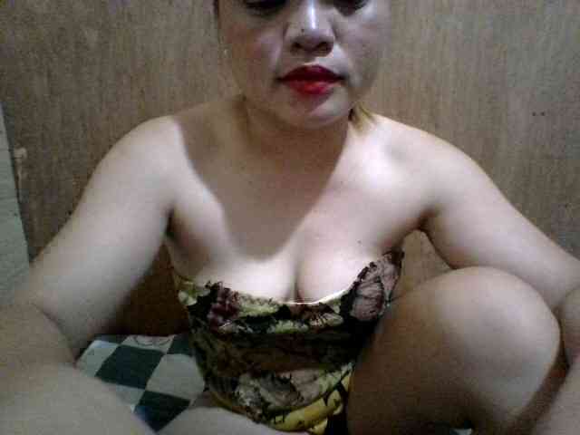 Sexyhotjen - Girl 