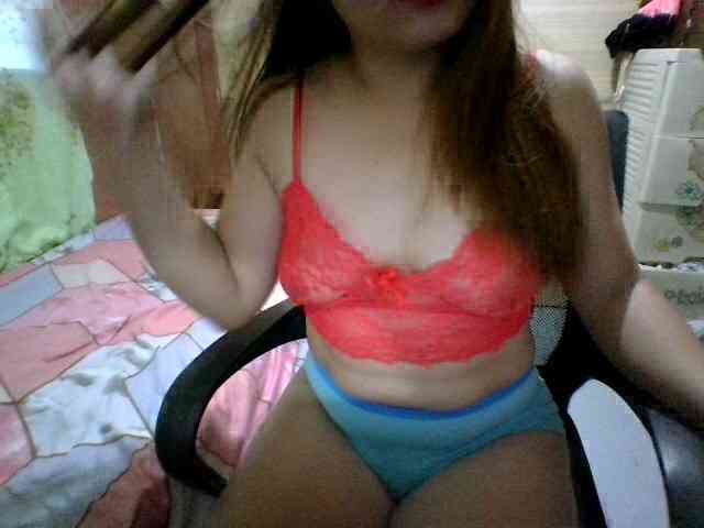 sexyhotjen webcam