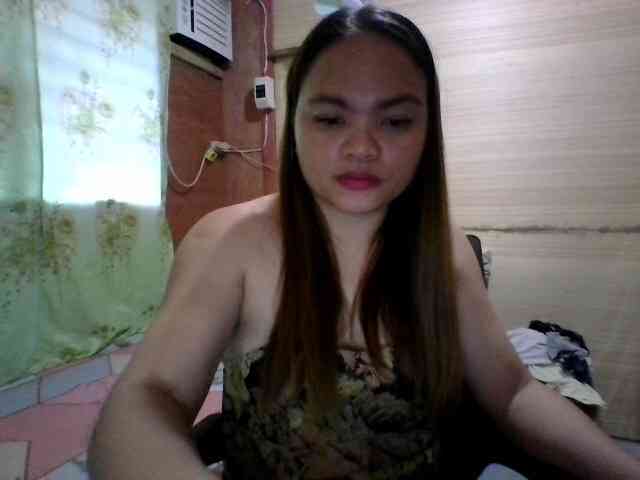 sexyhotjen webcam