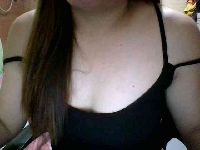 sexyhotjen webcam