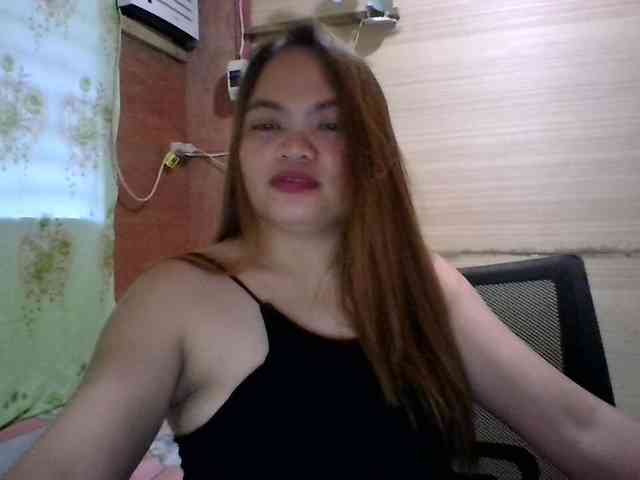 sexyhotjen webcam