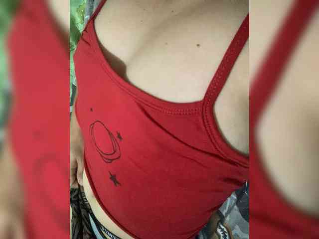 sexyhotjen webcam