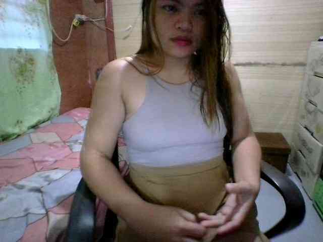 sexyhotjen sexyhotjen