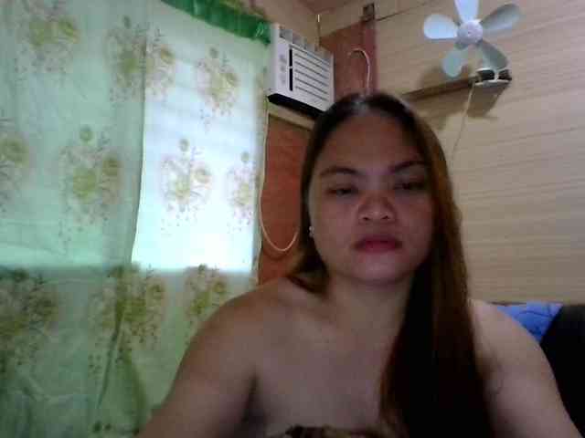 sexyhotjen webcam