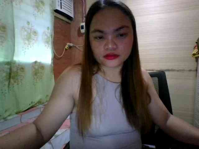 sexyhotjen's live room