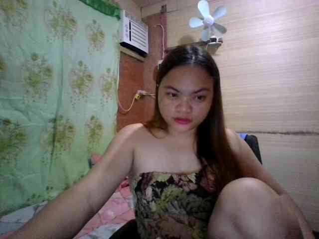 sexyhotjen webcam