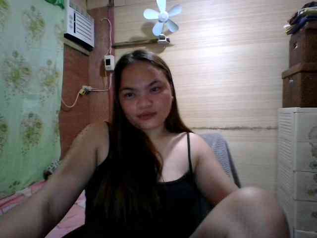 sexyhotjen sexyhotjen