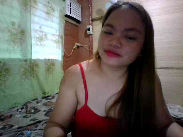 sexyhotjen webcam