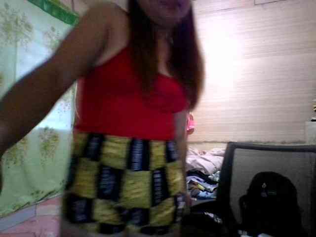 sexyhotjen webcam