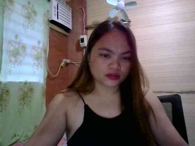 sexyhotjen webcam