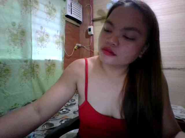 sexyhotjen webcam