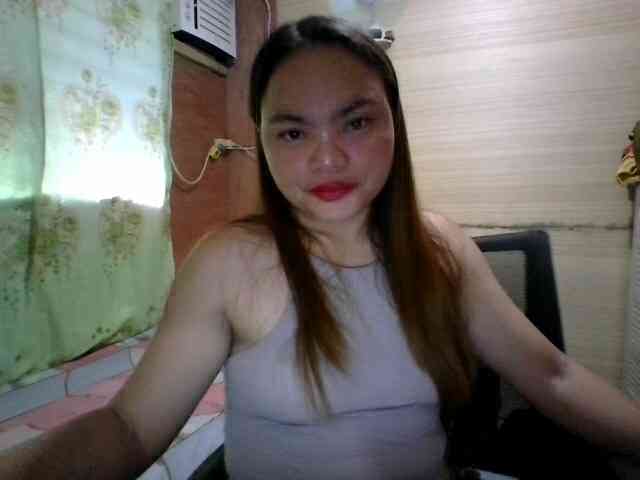 sexyhotjen webcam